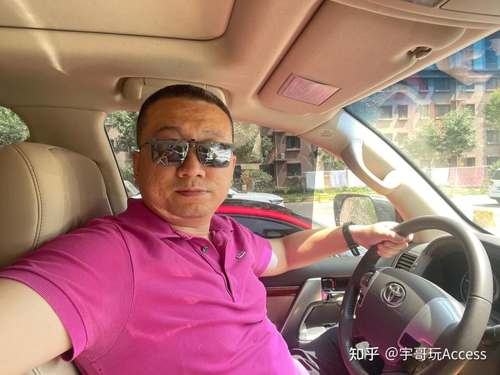 宇哥电商日志230621-做淘宝还是要坚持长期主义，别总想着想捞一把就走（3200字）